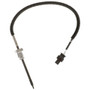 Exhaust Gas Temperature(EGT) Sensor fits 2009-2013 Mercedes-Benz S350 E320  DELP