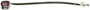 Delphi Exhaust Gas Temperature (EGT) Sensor P/N:TS30322