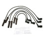 Spark Plug Wire Set Delphi XS10546