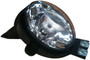 Dorman Fog Light Assembly P/N:1570162