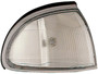 Dorman Turn Signal / Parking Light Assembly P/N:1630705
