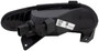 Side Marker Light Assembly fits 2005-2007 Buick LaCrosse  DORMAN