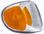 Dorman Parking Light Assembly P/N:1631304