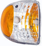 Dorman Parking Light Assembly P/N:1631304
