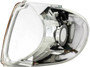Dorman Parking Light Assembly P/N:1631304