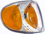 Dorman Parking Light Assembly P/N:1631304