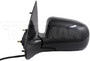 Dorman Door Mirror P/N:955-055