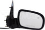 Dorman Door Mirror P/N:955-058