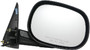 Dorman Door Mirror P/N:955-081