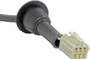 Dorman Door Mirror P/N:955-081