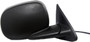 Dorman Door Mirror P/N:955-081