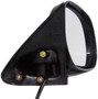 Dorman Door Mirror P/N:955-081