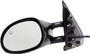 Dorman Door Mirror P/N:955-088