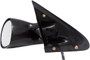 Dorman Door Mirror P/N:955-088