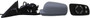 Dorman Door Mirror P/N:955-1010