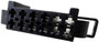 Dorman Door Mirror P/N:955-1010