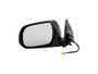 Dorman Door Mirror P/N:955-1040