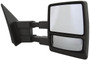 Dorman Door Mirror P/N:955-1075