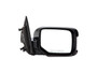Dorman Door Mirror P/N:955-1107
