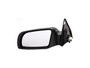 Dorman Door Mirror P/N:955-1110