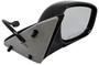 Door Mirror fits 1998-2002 Lincoln Town Car  DORMAN