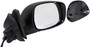 Door Mirror fits 2000-2006 Toyota Tundra  DORMAN