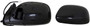 Dorman Door Mirror P/N:955-1143