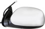 Dorman Door Mirror P/N:955-1145