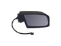 Dorman Door Mirror P/N:955-123