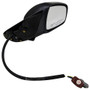 Dorman Door Mirror P/N:955-1257