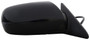 Dorman Door Mirror P/N:955-1257