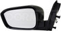 Dorman Door Mirror P/N:955-1268