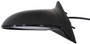 Dorman Door Mirror P/N:955-1270