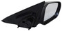 Dorman Door Mirror P/N:955-1284