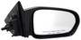 Dorman Door Mirror P/N:955-1284
