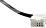 Door Mirror fits 2000-2003 Nissan Maxima  DORMAN