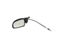 Dorman Door Mirror P/N:955-1415