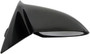 Dorman Door Mirror P/N:955-1517