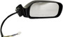 Dorman Door Mirror P/N:955-1537