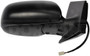 Dorman Door Mirror P/N:955-1552