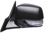 Dorman Door Mirror P/N:955-1568