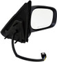 Dorman Door Mirror P/N:955-1587