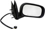 Dorman Door Mirror P/N:955-1587