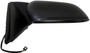 Dorman Door Mirror P/N:955-1587
