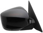 Dorman Door Mirror P/N:955-1589
