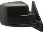 Dorman Door Mirror P/N:955-1617