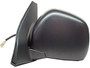 Dorman Door Mirror P/N:955-1668