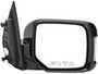Dorman Door Mirror P/N:955-1723