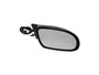 Dorman Door Mirror P/N:955-173