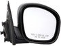 Dorman Door Mirror P/N:955-1737